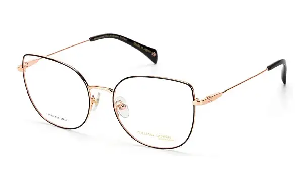 Оправа William Morris Black_Label BRIDGET C3