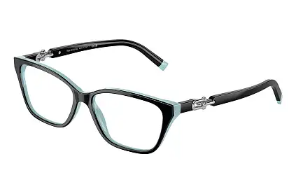 Оправа TIFFANY TF 2229 8055