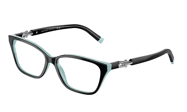 Оправа TIFFANY TF 2229 8055