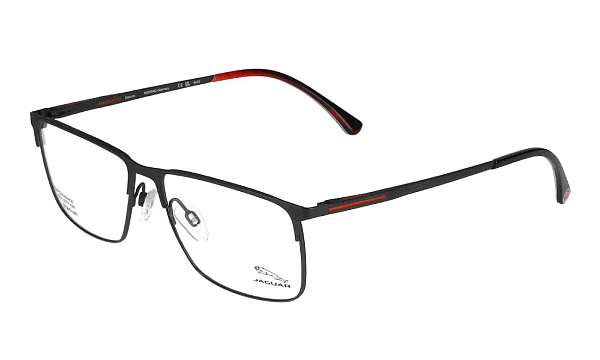 Оправа Jaguar Menrad 35602 4200
