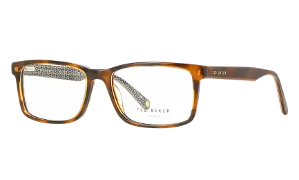 Оправа TED BAKER FELIX 8283 112