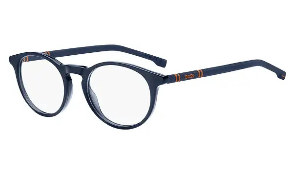 Оправа BOSS 1804 PJP