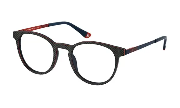 Оправа Roy Robson 40138 002