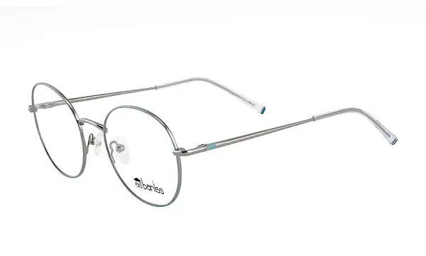 Оправа BANISS BR7038 C03