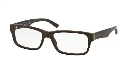 Оправа PRADA PR 16MV TV61O1