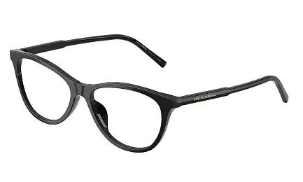 Оправа DOLCE & GABBANA DG 3443 501