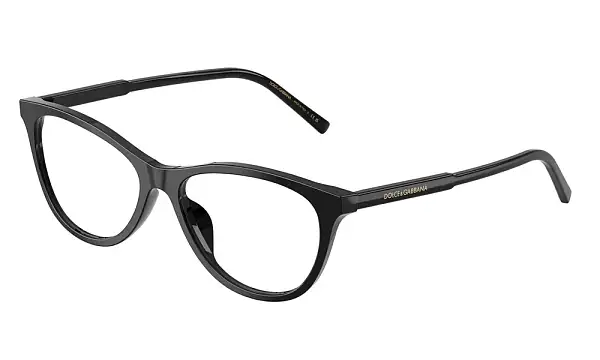 Оправа DOLCE & GABBANA DG 3443 501