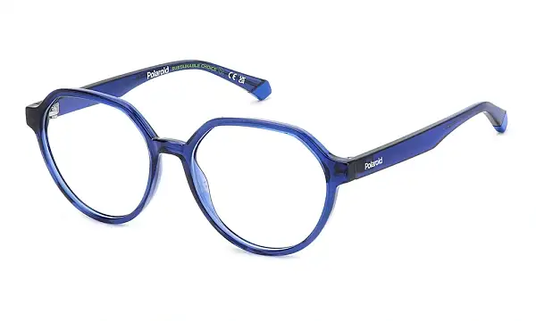 Оправа POLAROID PLD D837 PJP