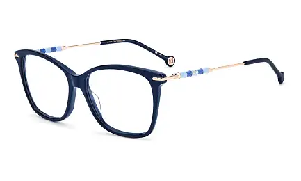 Оправа CAROLINA HERRERA HER 0042 PJP