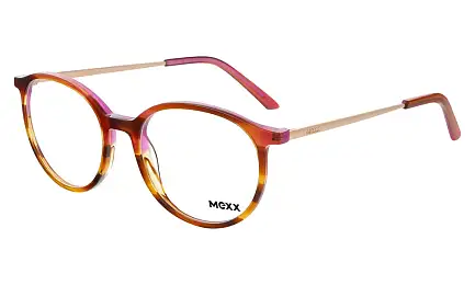 Оправа MEXX 5670 900