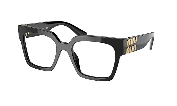 Оправа MIU MIU MU 04UV 1AB1O1