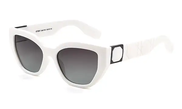 Солнцезащитные очки DONNA DN929 C006
