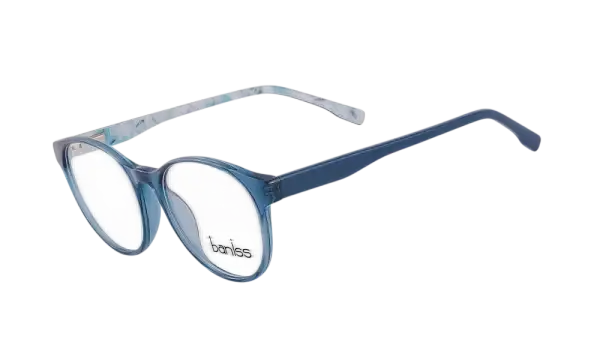 Оправа BANISS BS7077 C03