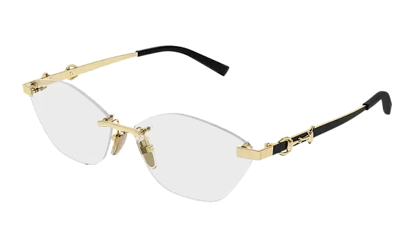 Оправа GUCCI GG2050O-001