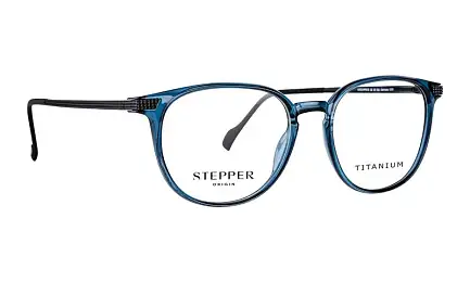 Оправа STEPPER SI-20164 F590