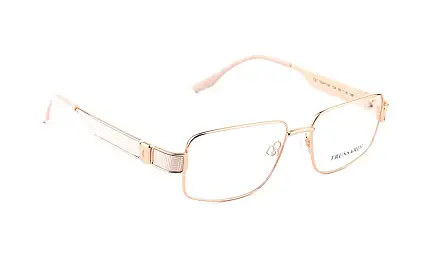 Оправа TRUSSARDI TSW1109 13A