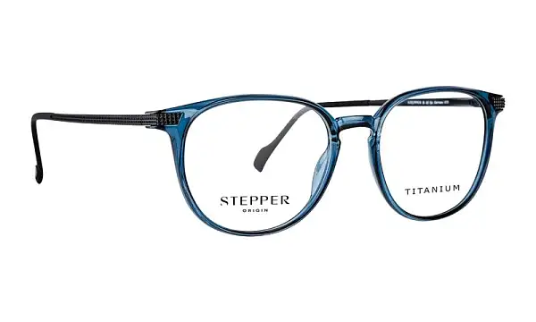 Оправа STEPPER SI-20164 F590