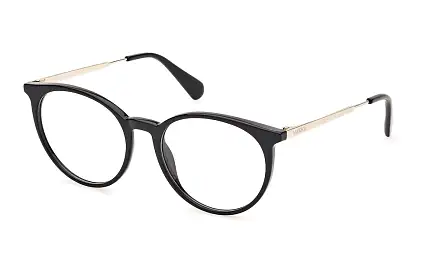 Оправа MAX&CO MО 5145 001