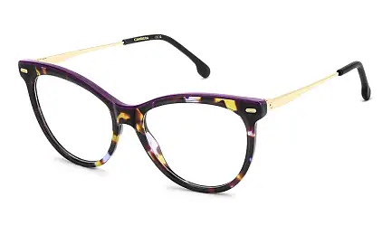 Оправа CARRERA 3078 8Q4