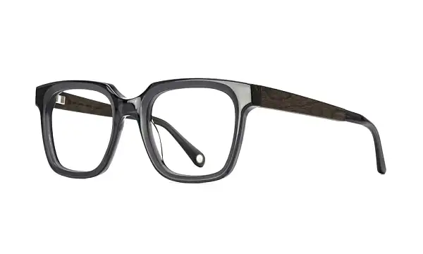 Оправа Einstoffen Kunstler 5996
