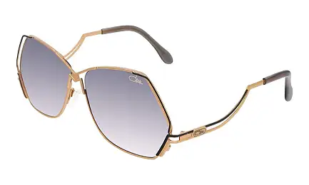 Солнцезащитные очки Cazal 0226/3 SG 001