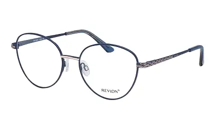 Оправа Revlon 1825 05