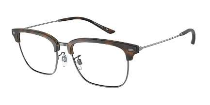 Оправа EMPORIO ARMANI EA 3198 5002
