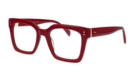 Оправа William Morris JETT_2 3832