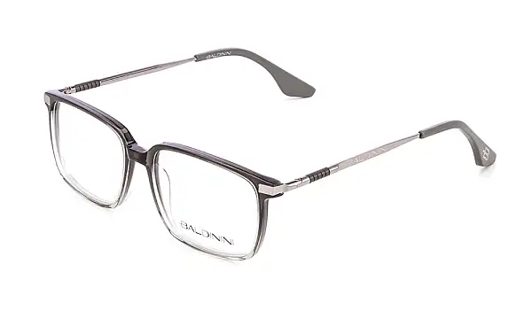 Оправа BALDININI BLD 2488 PM 101