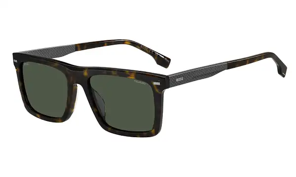 Солнцезащитные очки BOSS 1765/G/S 086