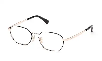 Оправа MAX MARA MM 5216-D 002