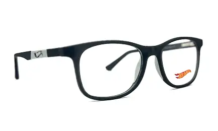 Оправа HOT WHEELS HWV147 GREY