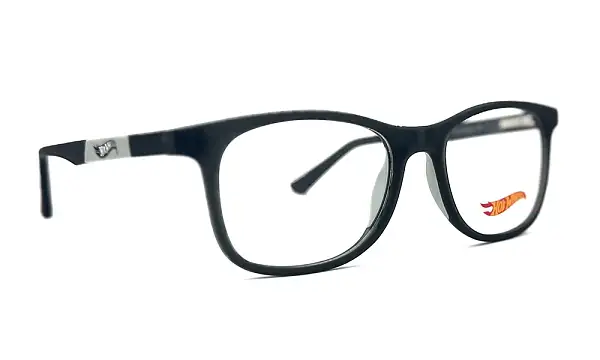 Оправа HOT WHEELS HWV147 GREY