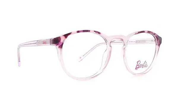 Оправа BARBIE BBV036 PRP