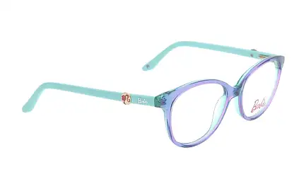 Оправа BARBIE BBV030 LIL 11-VD
