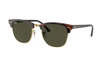 Солнцезащитные очки Ray-Ban RB 3016 W0366