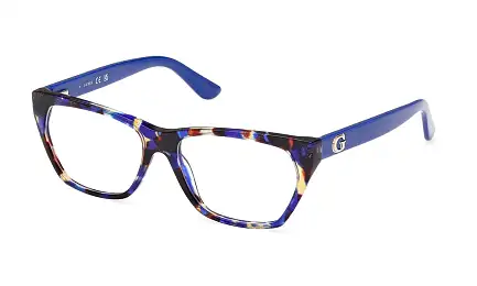 Оправа GUESS GU 50234 092