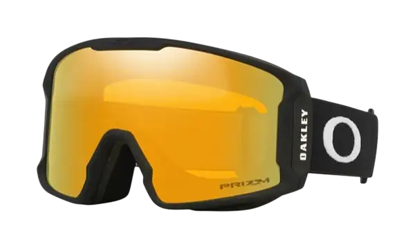 Горнолыжная маска Oakley OO 7093 709396