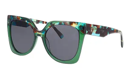 Солнцезащитные очки William Morris 10090 9525