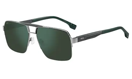 Солнцезащитные очки BOSS 1767/S 6LB