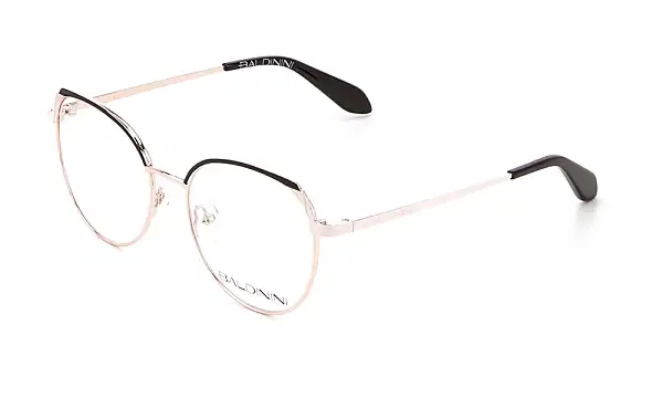Оправа BALDININI BLD 2664 MF 102