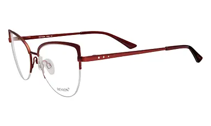 Оправа Revlon 1740 06