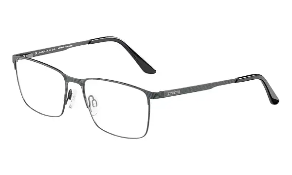 Оправа JAGUAR 33097 6500