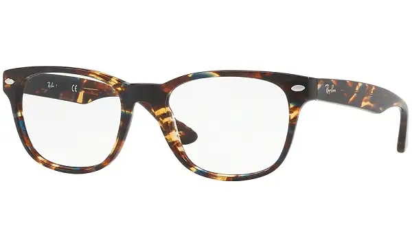 Оправа Ray-Ban RX 5359 5711