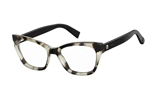 Оправа MAX MARA MM 1299 BOA