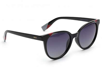 Солнцезащитные очки ESTILO ES-S7071 11