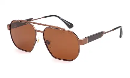 Солнцезащитные очки BRUNO BOTTI BB017 C004