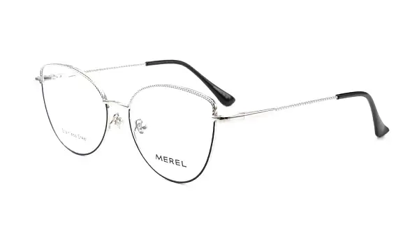 Оправа MEREL F93096 C10