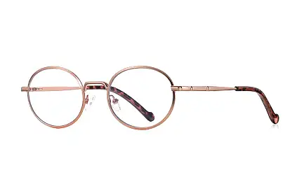 Оправа Eyeneye Byline Pink 3058-C3