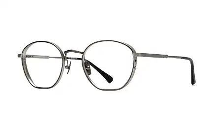 Оправа Einstoffen Sensei 6296